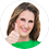 lorem ipsum dolor sit